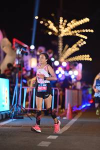 BIB: 
                            <button type="button" onclick="openModal(23679324)" class="btn btn-primary btn-sm float-right btn-popup" data-toggle="modal" data-target=".modal-high-quality">
                        <i class="fas fa-shopping-cart"></i> Add to Cart
                    </button>
                                            <button type="button" onclick="isThisMe(23679324, true)" class="btn btn-success btn-sm float-right btn-popup btn-isme hidden" data-toggle="tooltip" data-placement="bottom" title="นี่คือรูปของคุณใช่ไหม คลิกที่นี่เพื่อเอาเข้าอัลบั้ม">
                        <i class="fas fa-plus"></i> Add to album
                    </button>
                    <button type="button" onclick="isThisMe(23679324, false)" class="btn btn-warning btn-sm float-right btn-popup btn-isnotme hidden">
                        <i class="fas fa-ban"></i> Remove from album
                    </button>